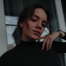 Светлана, 26, Тимашёвск