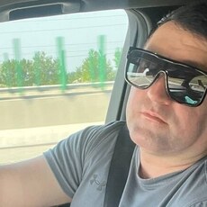 Петя, 37, Михайловка