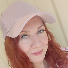 Сусанна, 37, Инта