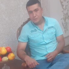 Леонид, 32, Екатеринбург