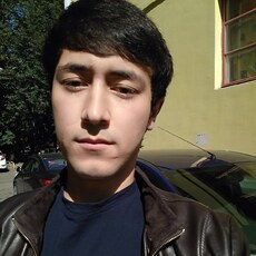 Валентин, 31, Егорьевск