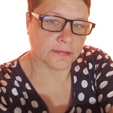 Елизавета, 55, Биробиджан
