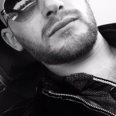 Захар, 31, Рыльск