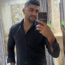 Святослав, 55, Тольятти