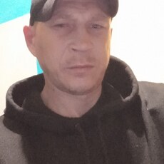 Матвей, 41, Городище