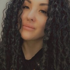 Света, 36, Лобня