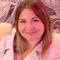 Полина, 41, Новосибирск