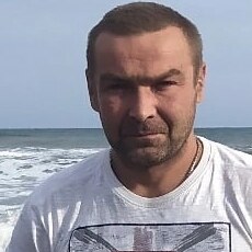 Ден, 45, Сковородино