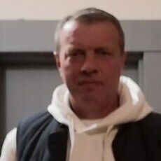 Гаврик, 54, Отрадный