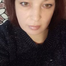 Лина, 43, Рассказово