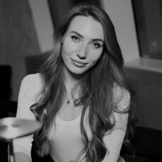 Майя, 26, Серпухов