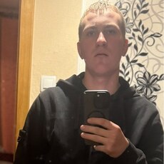 Валентин, 22, Гагарин