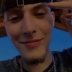 Аркаша, 24, Камень-на-Оби