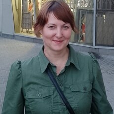 Эмма, 45, Комсомольск
