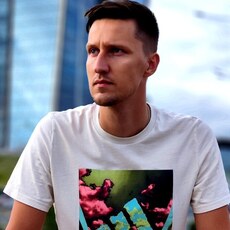 Юлиан, 30, Кизилюрт