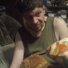 Георгий, 52, Закаменск