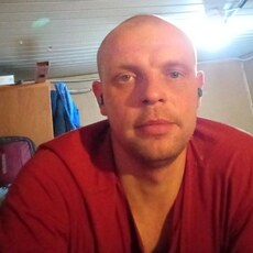 Сергей, 34, Верея