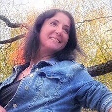 Сима, 42, Нижний Новгород