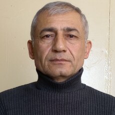Эдик, 53, Бежецк