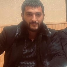 Артём, 29, Чебоксары