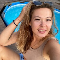 Эля, 30, Демидов