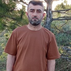 Клим, 50, Кирсанов