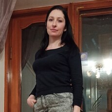 Соня, 39, Конаково