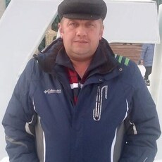 Владлен, 46, Курган