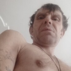 Виссарион, 57, Электросталь