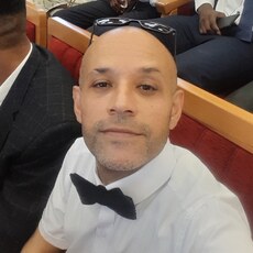 Антон, 40, Грязи