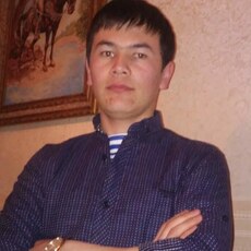 Гоша, 33, Сухой Лог
