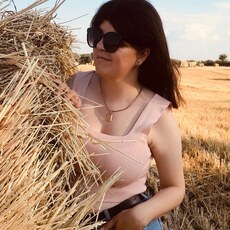 Зоя, 29, Братск
