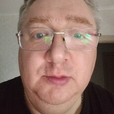 Яша, 49, Плёс