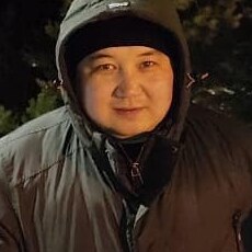 Боря, 37, Карачев