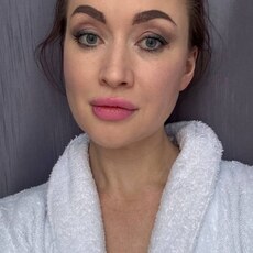 Виктория, 21, Таврийск