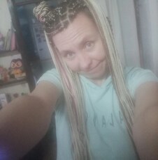 Алёна, 35, Коркино