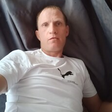 Илюха, 36, Вахрушево