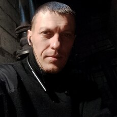Денис, 35, Электроугли