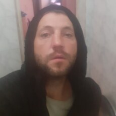 Вадим, 36, Верхняя Тура