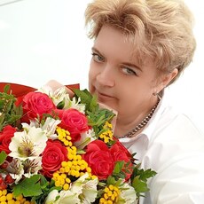 Саша, 55, Карабаш