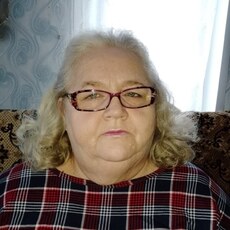 Маша, 63, Сергиев Посад