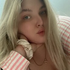 Рита, 24, Лениногорск