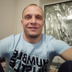 Давидик, 37, Благодарный