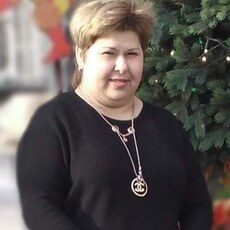 Злата, 50, Чёрмоз