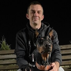 Слава, 31, Сенгилей