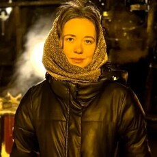 Лена, 21, Мантурово