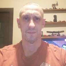 Владлен, 45, Котельники