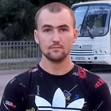 Афанасий, 24, Кисловодск