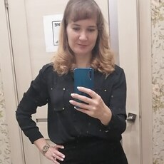Соня, 41, Любань