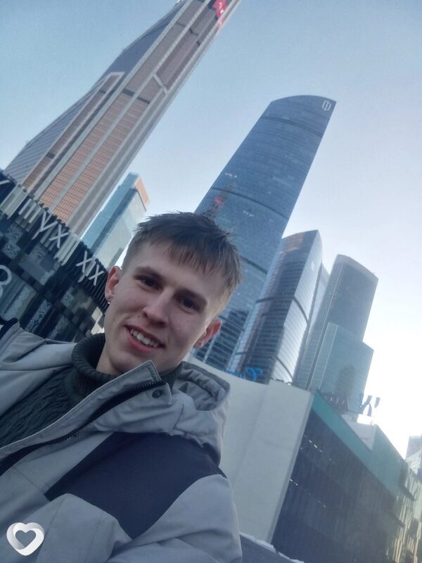 Главное фото